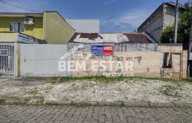 Imagem 3: OPORTUNIDADE NO PINEVILLE, 175MTS..