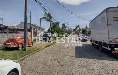 Imagem 4: OPORTUNIDADE NO PINEVILLE, 175MTS..