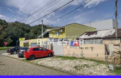 Imagem 2: OPORTUNIDADE NO PINEVILLE, 175MTS..