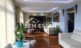 Imagem: 3 dormitórios na Rua Machado De Assis