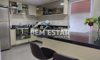 Imagem 6: 3 dormitórios na Rua Machado De Assis