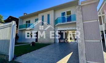 Imagem: MARAVILHOSO SOBRADO, AVERBADO, COM 297M²