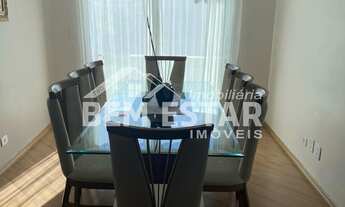 Imagem 5: MARAVILHOSO SOBRADO, AVERBADO, COM 297M² NO PINEVILLE