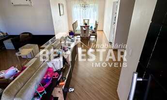 Imagem 3: MARAVILHOSO SOBRADO, AVERBADO, COM 297M² NO PINEVILLE