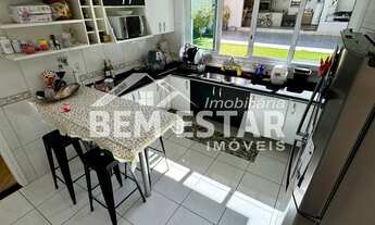 Imagem 6: MARAVILHOSO SOBRADO, AVERBADO, COM 297M² NO PINEVILLE