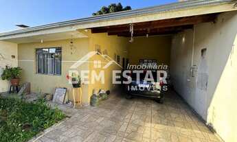 Imagem: RESIDÊNCIA AVERBADA, 04 DORMS, SUÍTE