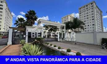 Imagem: OPORTUNIDADE, DESOCUPADO, LINDA VISTA PANORÂMICA