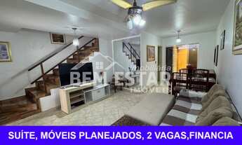 Imagem: REFORMADO, SUÍTE, MÓVEIS PLANEJADOS