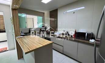 Imagem 6: PRÓXIMO AO PARQUE DAS ÁGUAS, REFORMADA, COND. FECHADO..