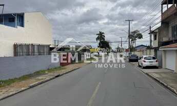 Imagem 5: AO LADO ROD. JOÃO LEOPOLDO JACOMEL..