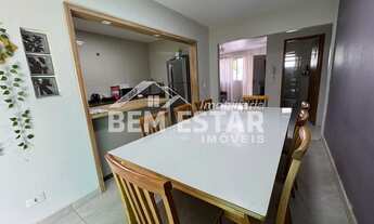 Imagem 5: PRÓXIMO AO PARQUE DAS ÁGUAS, REFORMADA, COND. FECHADO..