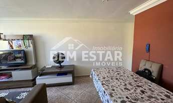 Imagem 7: MORADA DO SOL , AO LADO DO TERMINAL DO FAZENDINHA..