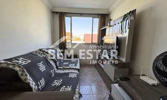 Imagem 5: MORADA DO SOL , AO LADO DO TERMINAL DO FAZENDINHA..