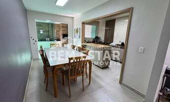 Imagem 2: PRÓXIMO AO PARQUE DAS ÁGUAS, REFORMADA, COND. FECHADO..