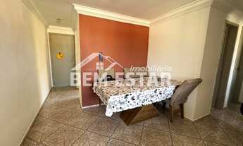 Imagem 6: MORADA DO SOL , AO LADO DO TERMINAL DO FAZENDINHA..