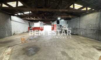 Imagem 4: AO LADO ROD. JOÃO LEOPOLDO JACOMEL..