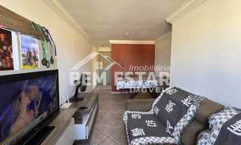 Imagem 3: MORADA DO SOL , AO LADO DO TERMINAL DO FAZENDINHA..