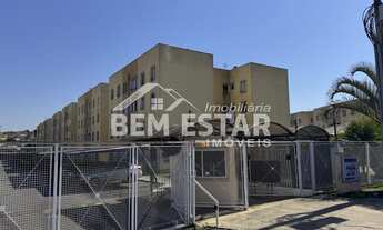 Imagem 2: MORADA DO SOL , AO LADO DO TERMINAL DO FAZENDINHA..