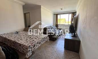 Imagem 4: MORADA DO SOL , AO LADO DO TERMINAL DO FAZENDINHA..