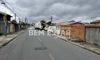 Imagem 6: AO LADO ROD. JOÃO LEOPOLDO JACOMEL..