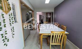 Imagem 3: PRÓXIMO AO PARQUE DAS ÁGUAS, REFORMADA, COND. FECHADO..