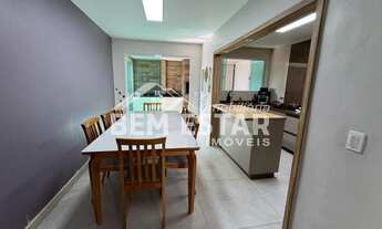 Imagem 4: PRÓXIMO AO PARQUE DAS ÁGUAS, REFORMADA, COND. FECHADO..