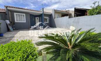 Imagem 7: PRÓXIMO AO PARQUE DAS ÁGUAS, REFORMADA, COND. FECHADO..