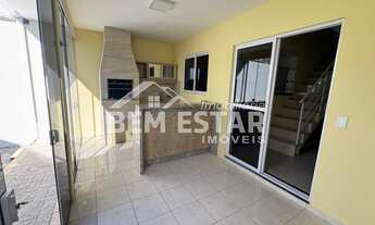 Imagem 8: MARAVILHOSO TRIPLEX COM 168M², AMPLO TERRENO, AO LADO DO BOSQUE