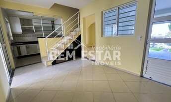 Imagem 4: MARAVILHOSO TRIPLEX COM 168M², AMPLO TERRENO, AO LADO DO BOSQUE
