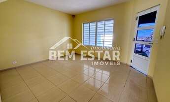 Imagem 2: MARAVILHOSO TRIPLEX COM 168M², AMPLO TERRENO, AO LADO DO BOSQUE