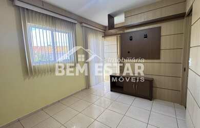 Imagem 15: MARAVILHOSO TRIPLEX COM 168M², AMPLO TERRENO, AO LADO DO BOSQUE