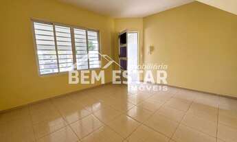 Imagem 3: MARAVILHOSO TRIPLEX COM 168M², AMPLO TERRENO, AO LADO DO BOSQUE