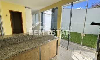 Imagem 6: MARAVILHOSO TRIPLEX COM 168M², AMPLO TERRENO, AO LADO DO BOSQUE