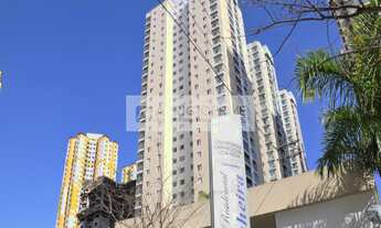 Imagem 4: APARTAMENTO RESIDENCIAL em TABOÃO DA SERRA - SP, JARDIM MARIA ROSA