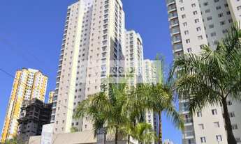 Imagem 5: APARTAMENTO RESIDENCIAL em TABOÃO DA SERRA - SP, JARDIM MARIA ROSA