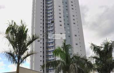 Imagem 2: Cota G12 Parque Firenze - Embu das Artes