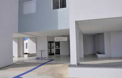 Imagem 4: Cota G12 Parque Firenze - Embu das Artes