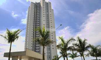 Imagem: Cota G12 Parque Firenze - Embu das Artes