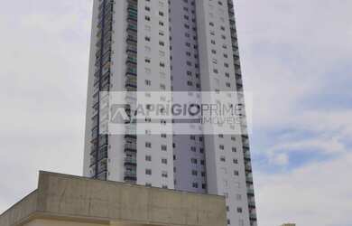 Imagem 4: Cota G13 - Parque Firenze - Embu das Artes