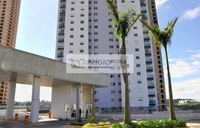 Imagem 3: Cota G13 - Parque Firenze - Embu das Artes