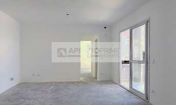 Imagem: Apto. G18 - Residencial Parque Firenze
