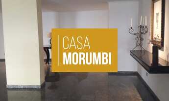 Imagem: VENDA!!! APARTAMENTO MOBILIADO 160 M² CONDOMÍNIO