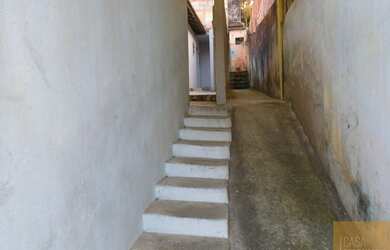 Imagem 3: Casa a venda 250,m2? com 3 casas VILA LAVINIA / RIO GRANDE DA SERRA S.P Próximo ao Centr