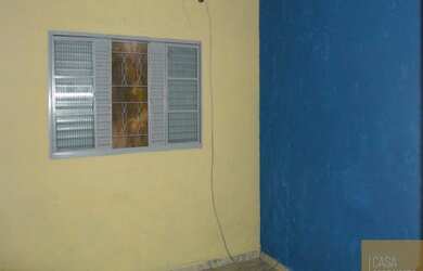 Imagem 7: Casa a venda 250,m2? com 3 casas VILA LAVINIA / RIO GRANDE DA SERRA S.P Próximo ao Centr