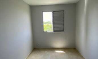 Imagem 4: Apartamento 48 m² 1 vaga 1 banheiro PARQUE MUNHOZ condominio