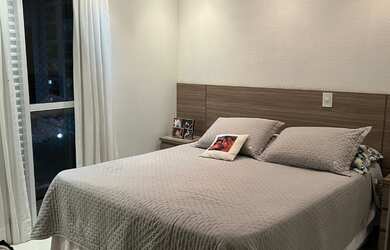 Imagem 5: APARTAMENTO RESIDENCIAL em TABOÃO DA SERRA - SP, JARDIM MARIA ROSA