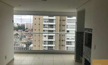Imagem: Apartamento à venda no Brink - 96m²