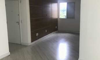 Imagem 2: Apartamento à venda no Brink - 96m² - ao lado do shopping campo limpo