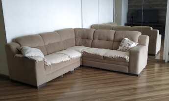 Imagem: Apartamento á venda no condomínio brink