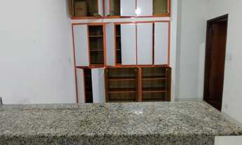 Imagem 5: PRÉDIO COMERCIAL PARA LOCAÇÃO 10 SALAS ,COPA, COZINHA E 03 WCS SENDO 01 MASC E 01 FEM